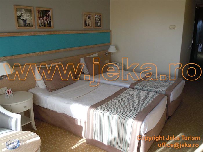 Poze Hotel Labranda Excelsior