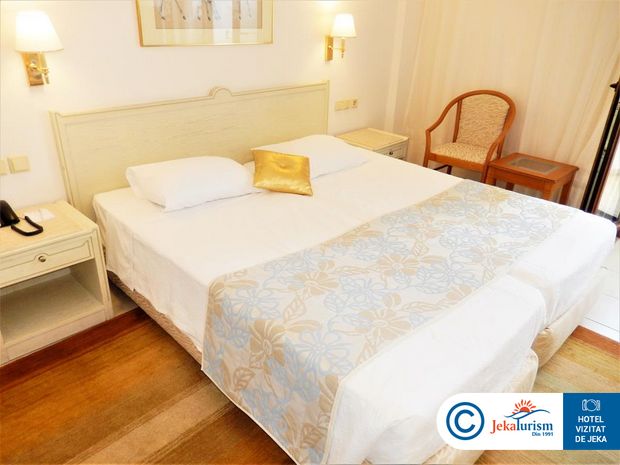 Poze Hotel Creta Star