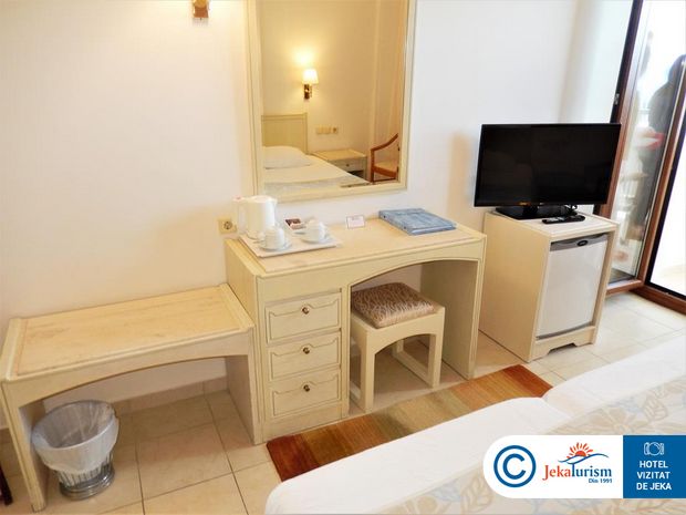 Poze Hotel Creta Star Creta