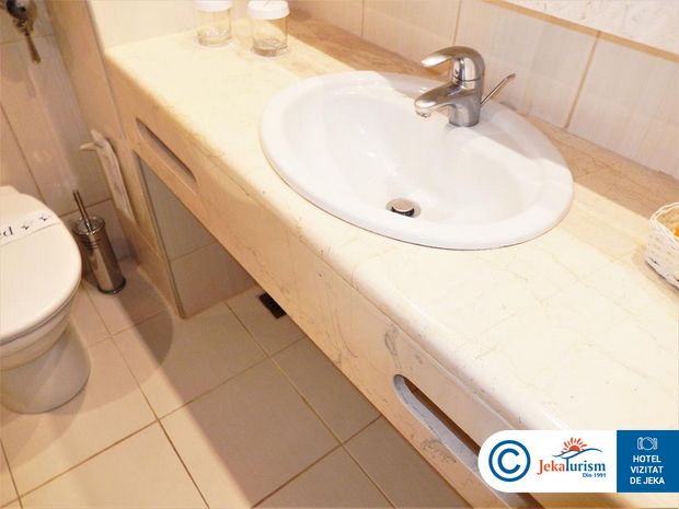 Poze Hotel Creta Star Creta Grecia