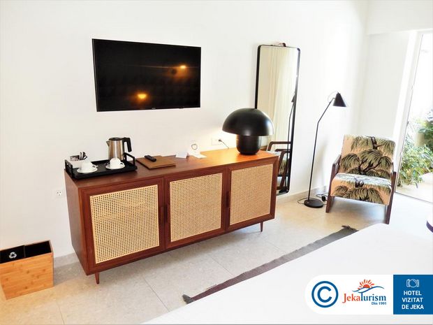 Poze Hotel Phāea Cretan Malia Creta Grecia