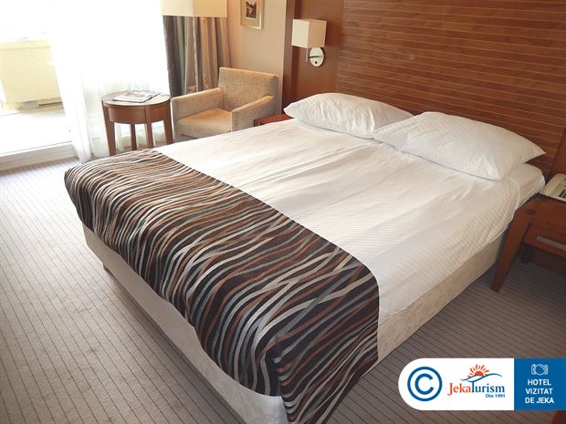 Poze Hotel Croatia Cavtat