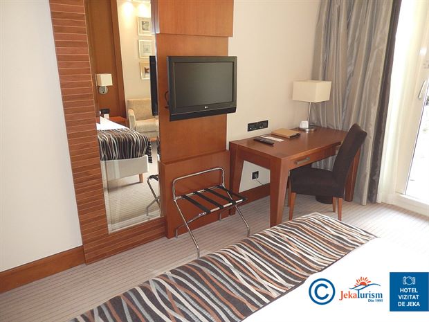 Poze Hotel Croatia Cavtat Insule Croatia