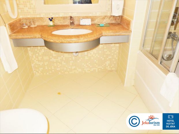 Poze Hotel Crystal Admiral Aqua Collection Side Turcia