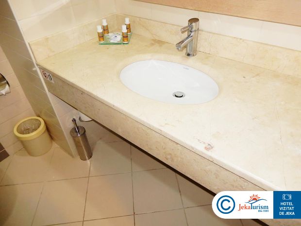 Poze Hotel Crystal De Luxe Resort & Spa Kemer Turcia