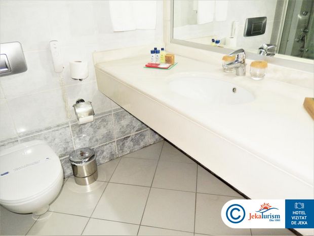 Poze Hotel Sunrise Queen Resort Side Turcia