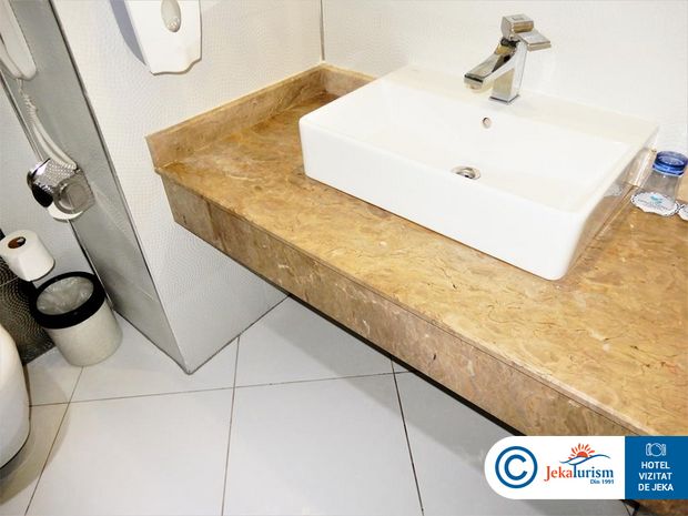 Poze Hotel Crystal Waterworld Aqua Collection Belek Turcia