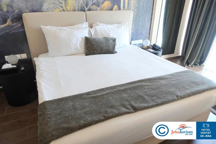 Poze Hotel Cali Resort And Spa