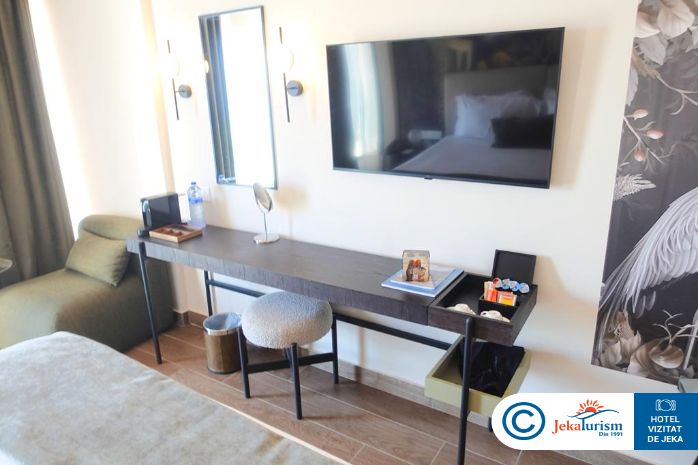 Poze Hotel Cali Resort And Spa Paphos