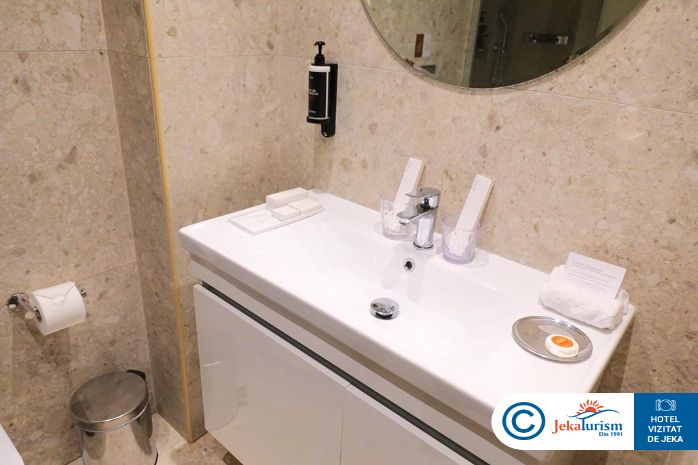 Poze Hotel Cali Resort And Spa Paphos Cipru