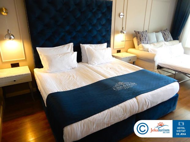 Poze Hotel Casa Di Fiore Spa & Medical