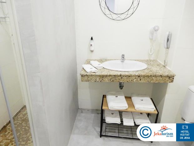 Poze Hotel Casablanca Obzor Bulgaria