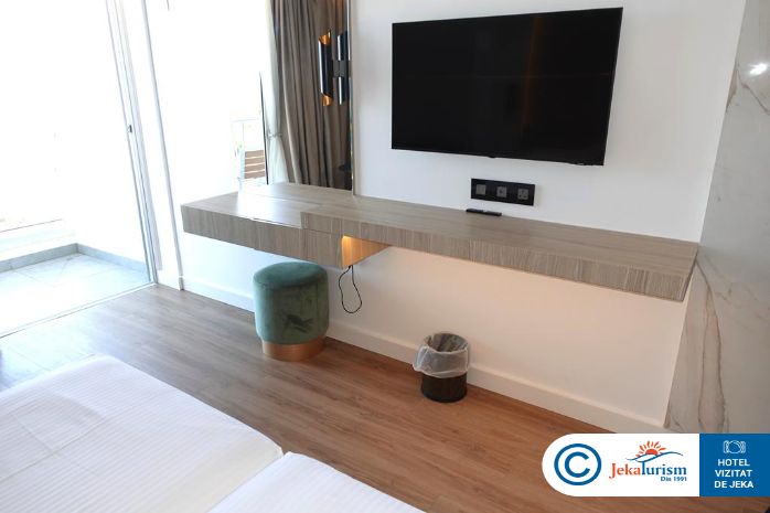 Poze Hotel Cavo Maris Beach Protaras