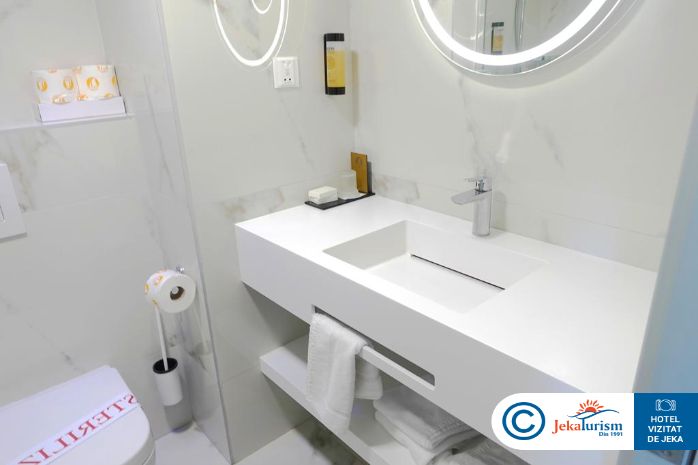 Poze Hotel Cavo Maris Beach Protaras Cipru