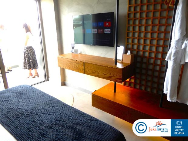 Poze Hotel Cavo Zoe Seaside Protaras