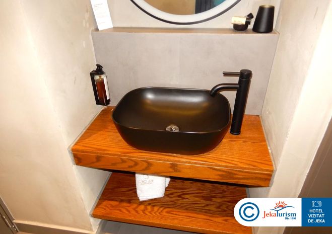 Poze Hotel Cavo Zoe Seaside Protaras Cipru