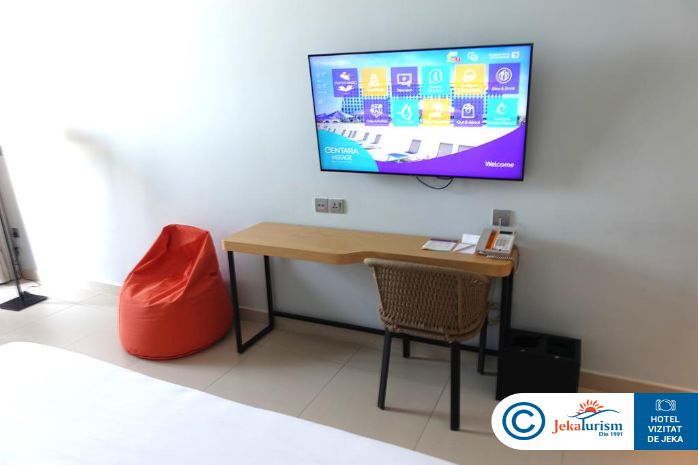 Poze Hotel Centara Mirage Beach Resort Dubai