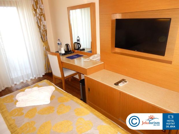 Poze Hotel Selectum Noa Belek Antalya