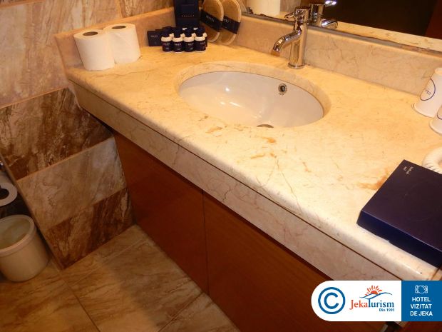 Poze Hotel Selectum Noa Belek Antalya Turcia