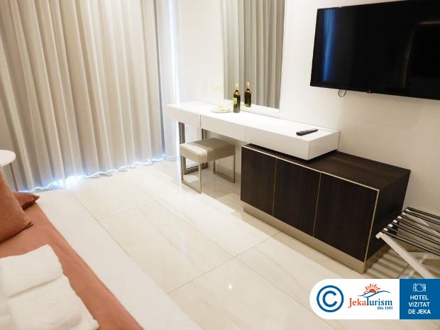 Poze Hotel Chrysomare Beach Resort Ayia Napa