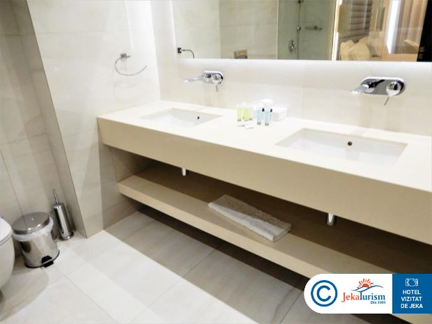 Poze Hotel Chrysomare Beach Resort Ayia Napa Cipru