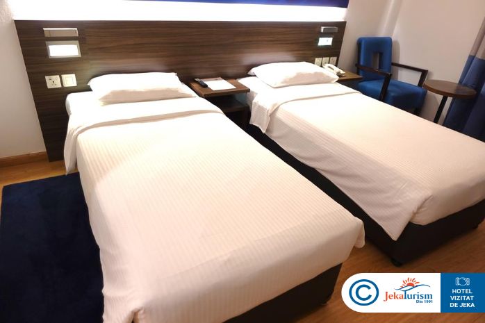 Poze Hotel Citymax Al Barsha At The Mall