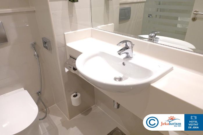 Poze Hotel Citymax Al Barsha At The Mall Dubai Emiratele Arabe