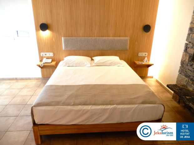 Poze Hotel Civitel Creta Beach Creta