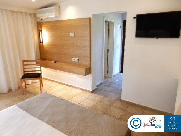 Poze Hotel Civitel Creta Beach Creta Grecia