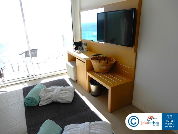 Poze Hotel Cm Playa Del Moro Mallorca