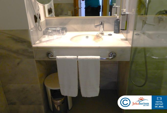 Poze Hotel Cm Playa Del Moro Mallorca Spania