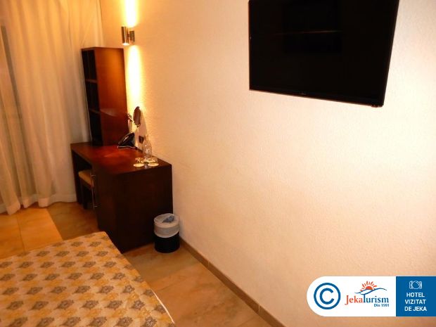 Poze Hotel Condesa Mallorca