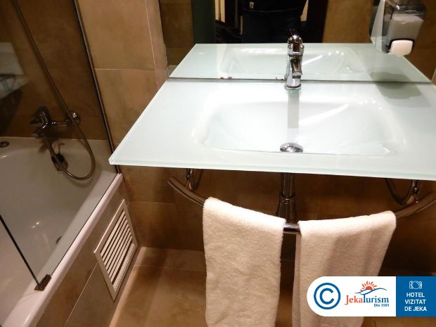 Poze Hotel Condesa Mallorca Spania