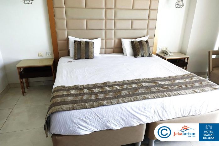 Poze Hotel Constantinos The Great Beach