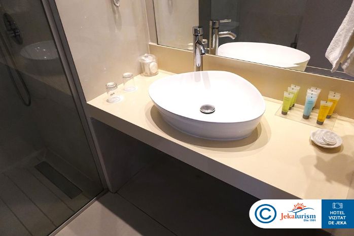 Poze Hotel Constantinos The Great Beach Protaras Cipru