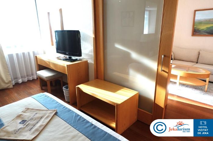 Poze Hotel Constantinou Asimina Suites Paphos