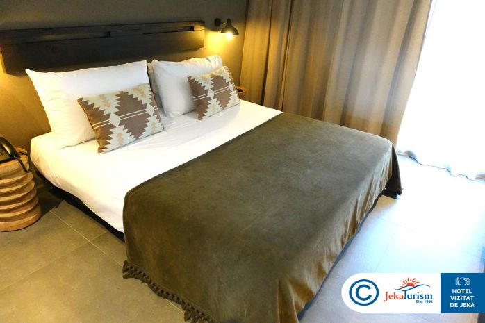 Poze Hotel Cook's Club Kolymbia