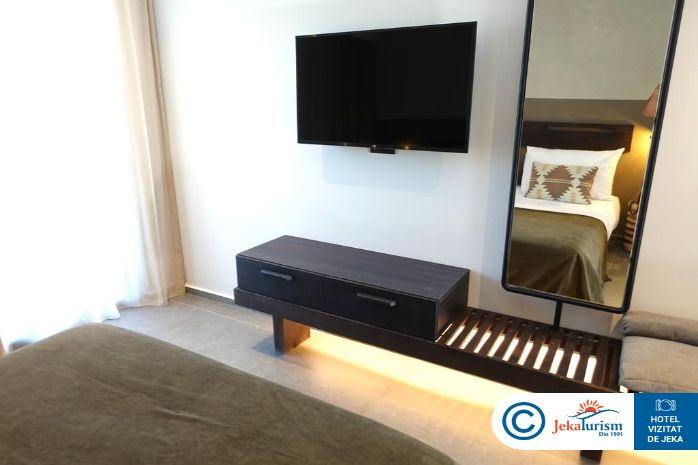 Poze Hotel Cook's Club Kolymbia Rhodos