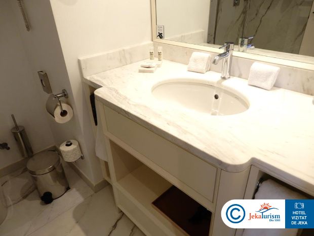 Poze Hotel Corfu Imperial, Grecotel Beach Luxe Resort Corfu Grecia