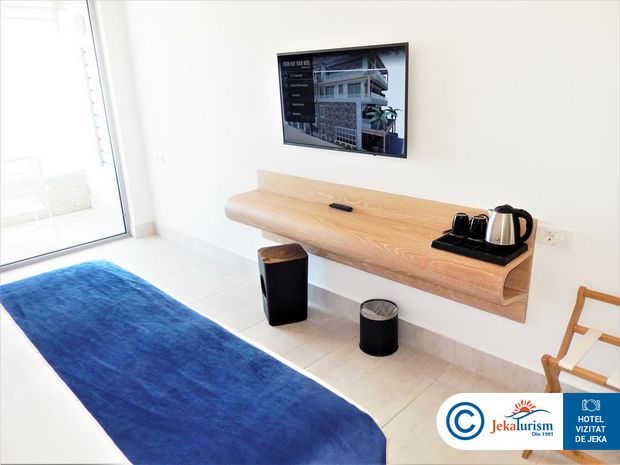 Poze Hotel Cretan Blue Beach Creta