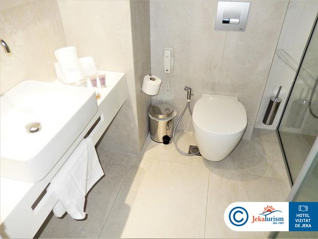 Poze Hotel Cretan Blue Beach Creta Grecia