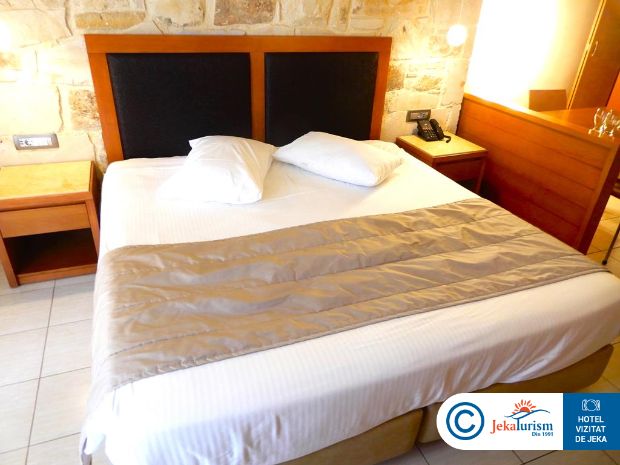 Poze Hotel Cretan Dream Resort