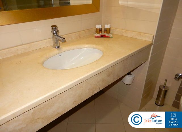 Poze Hotel Crystal Family Resort & Spa Belek Turcia