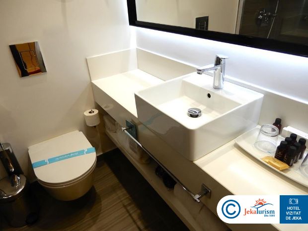 Poze Hotel Crystal Springs Beach Protaras Cipru