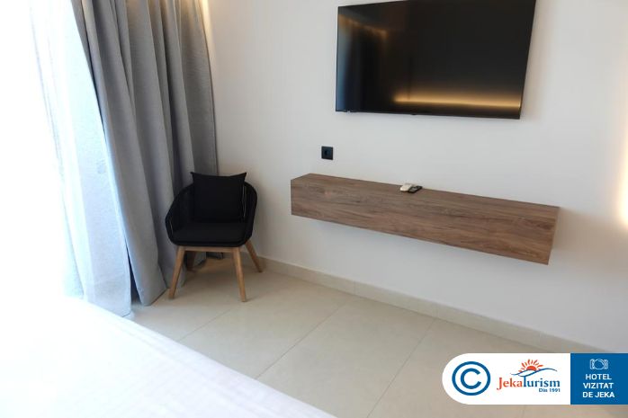 Poze Hotel D'andrea Mare Rhodos