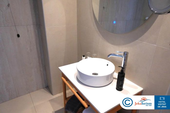 Poze Hotel D'andrea Mare Rhodos Grecia