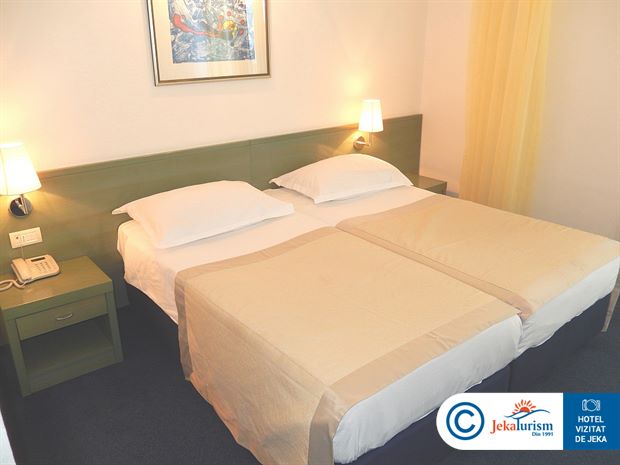 Poze Hotel Places Dalmacija By Valamar