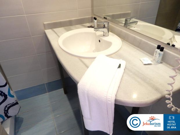 Poze Hotel Dassia Holiday Club Corfu Grecia