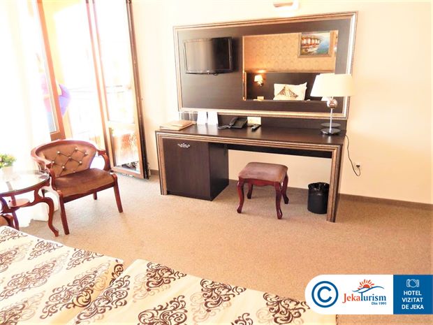 Poze Hotel Hotel & Spa Diamant Residence Sunny Beach