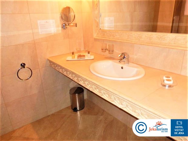 Poze Hotel Hotel & Spa Diamant Residence Sunny Beach Bulgaria